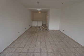 office em Rua Goiás, Centro - Londrina - PR