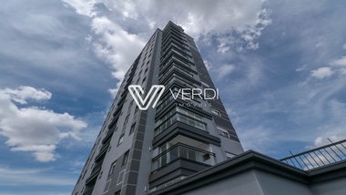 apartment em Rua Antônio Araújo, Centro - Passo Fundo - RS