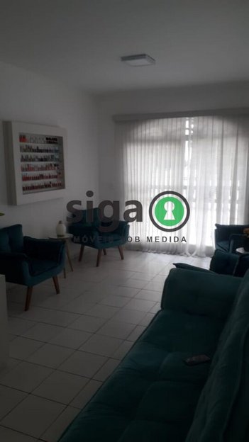 house em Rua Engenheiro Jorge Oliva, Vila Mascote - São Paulo - SP