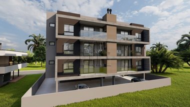 apartment em Rua da Sardinha, Bela Torres - Passo de Torres - SC