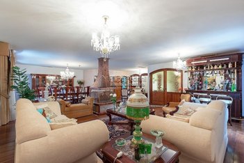 house em Cariri, Vila Assunção - Porto Alegre - RS