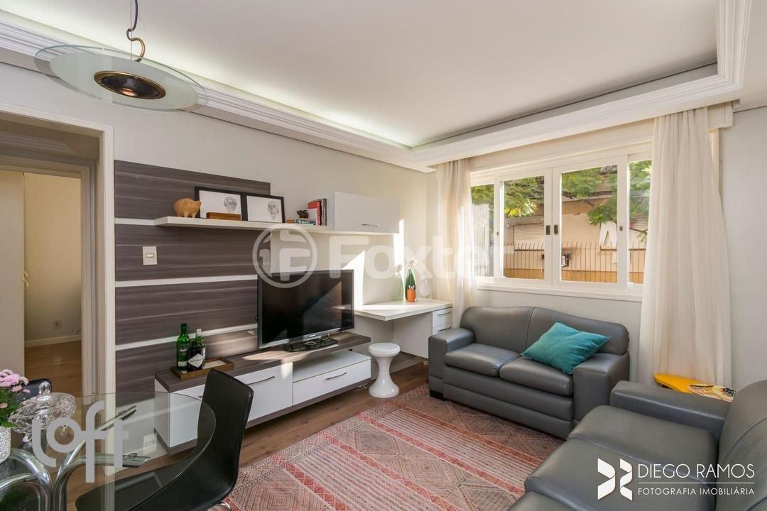 01-APARTAMENTO-1D-BOM-FIM-PORTO-ALEGRE-208490.jpg