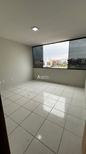 apartment em Rua 22, Sul (Águas Claras) - Brasília - DF
