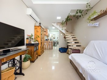 house em Vila Maria, Cavalhada - Porto Alegre - RS