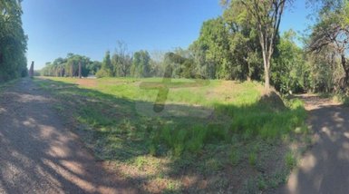 commercial_land_lot em Armando de Sales Oliveira, Distrito Industrial I - Bebedouro - SP