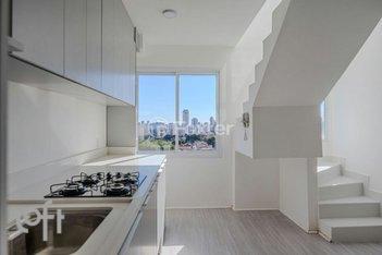 apartment em Alsácia, Campo Belo - São Paulo - SP