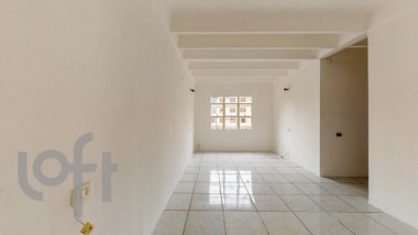 apartment em Avenida Joaquim de Santana, Jardim Arpoador - São Paulo - SP
