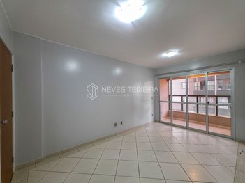 apartment em Quadra 104, Norte (Águas Claras) - Brasília - DF