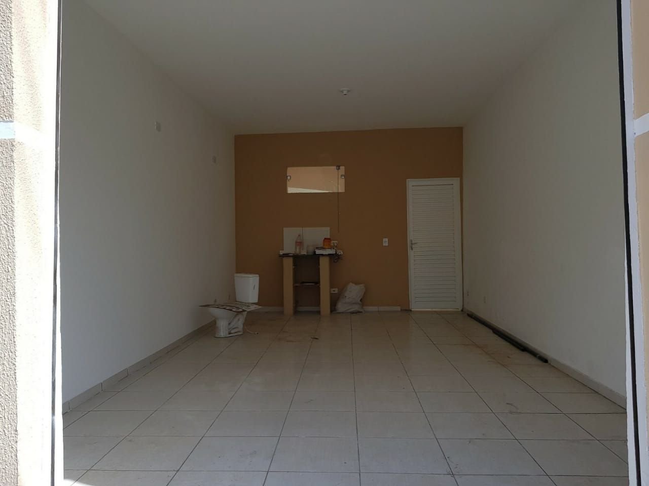 img4