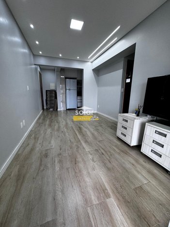 apartment em Rua Retiro, Maranhão - São Paulo - SP