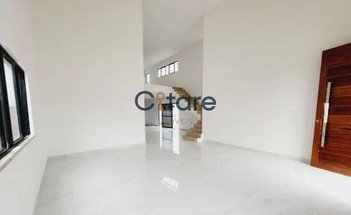 house em Rua Santo Antônio, Centro - Eusébio - CE