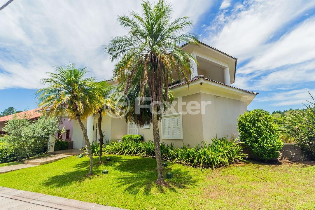 03-CASA-EM-CONDOMINIO-4D-SAO-LUCAS-VILA-ELSA-288728.JPG