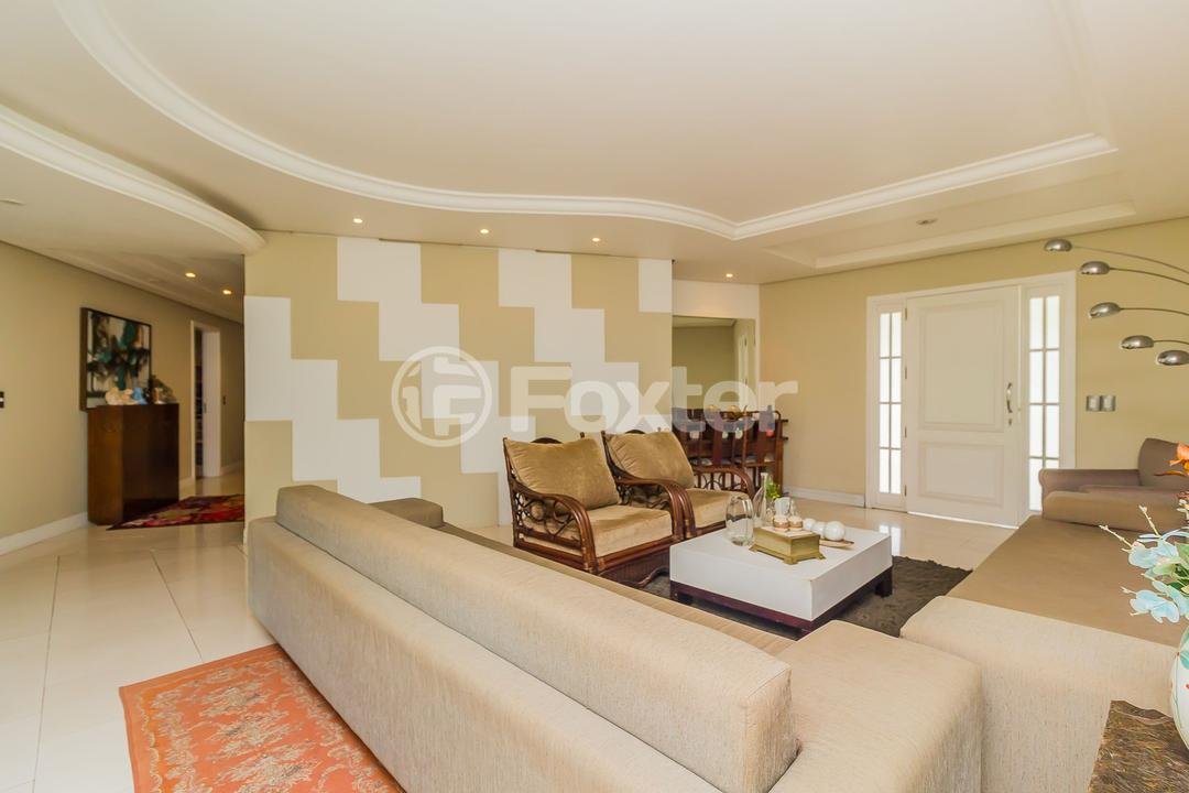 04-CASA-EM-CONDOMINIO-4D-SAO-LUCAS-VILA-ELSA-288728.JPG