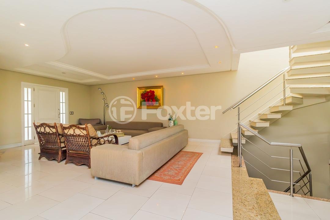 05-CASA-EM-CONDOMINIO-4D-SAO-LUCAS-VILA-ELSA-288728.JPG