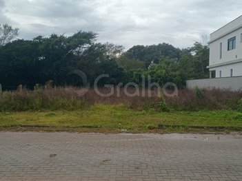 land_lot em Rodovia Baldicero Filomeno, Ribeirão da Ilha - Florianópolis - SC
