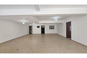 house em Rua Antonio Sanjuliani, Loteamento Morrão da Força - Itatiba - SP