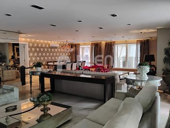 apartment em Rua Capitão Alberto Mendes Júnior, Água Fria - São Paulo - SP