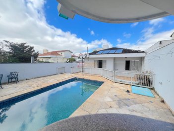 house em Rua Paulo Di Favari, Rudge Ramos - São Bernardo do Campo - SP