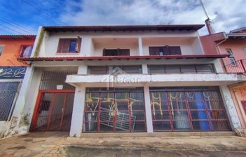 business em Rua Assis Brasil, Centro - Sapucaia do Sul - RS