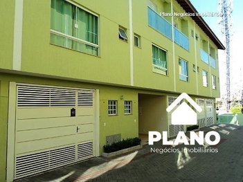 house em Rua Campo Belo do Sul, Parque Vitória - São Paulo - SP