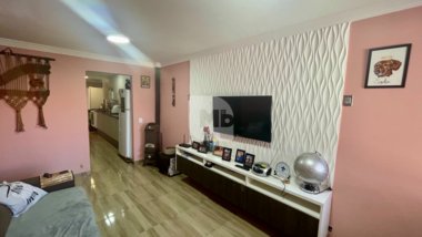 house em Rua da Pedreira, Campo Pequeno - Colombo - PR