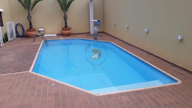 house em Avenida Brasília, Loteamento Nova Mogi - Mogi Mirim - SP