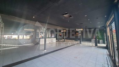 business em Avenida João Pinheiro, Brasil - Uberlândia - MG