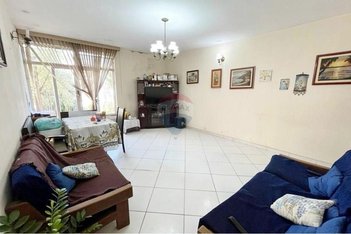 house em Rua Antônio Galantin, Jardim Pacaembu - Jundiaí - SP