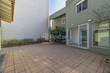 house em Rua Apinajés, Sumaré - São Paulo - SP