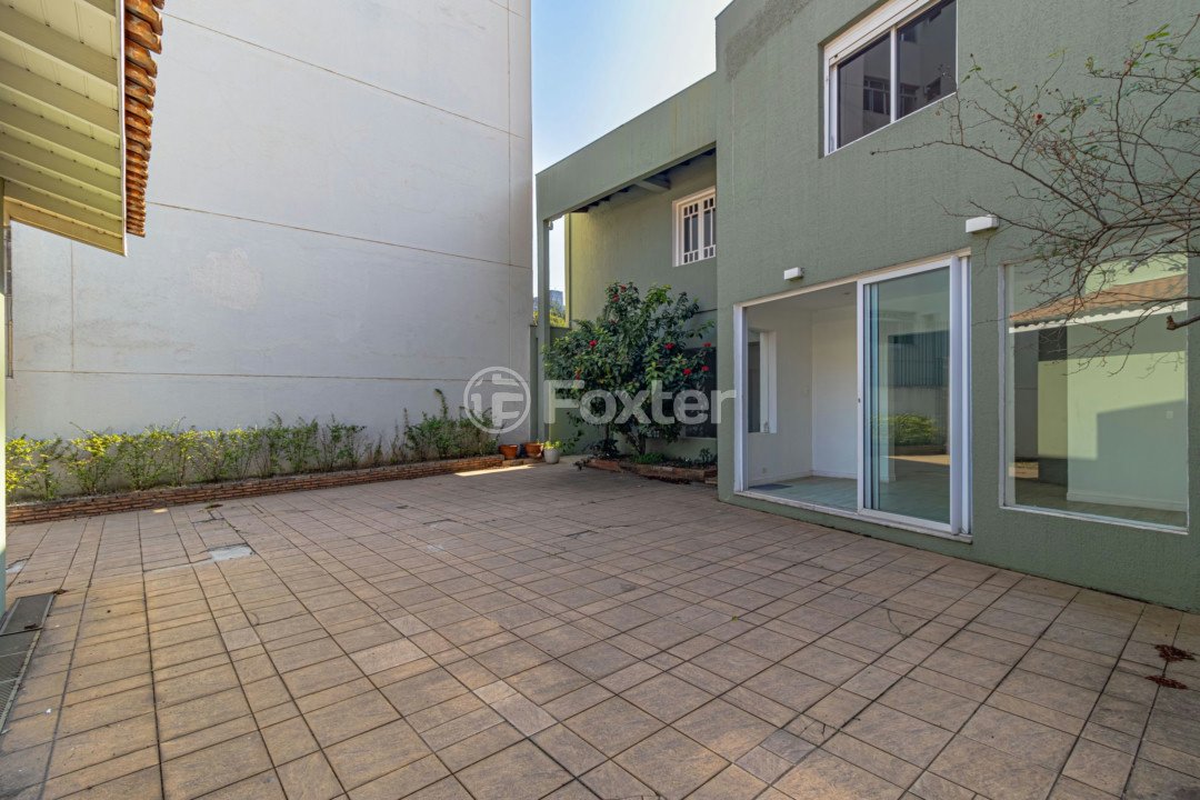 63-CASA-4D-SUMARE-SAO-PAULO-661119.jpg