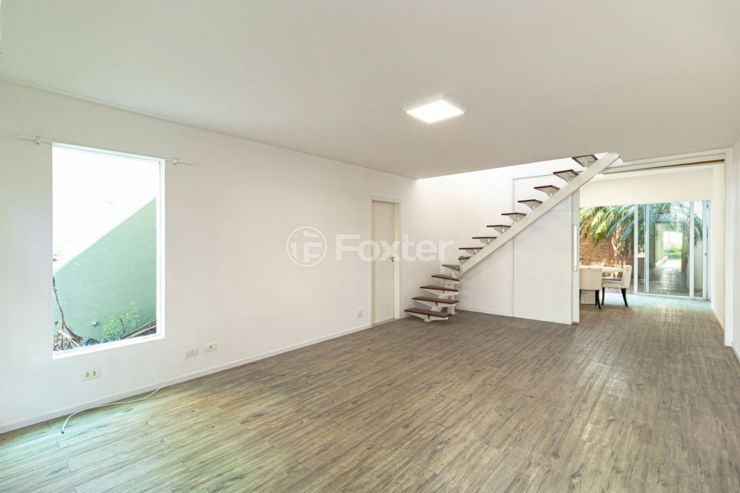03-CASA-4D-SUMARE-SAO-PAULO-661119.jpg
