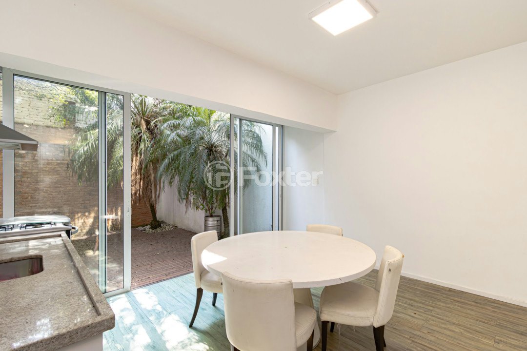 49-CASA-4D-SUMARE-SAO-PAULO-661119.jpg