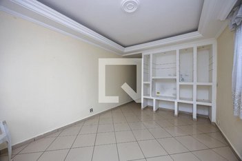 house em Rua Pedro Noel, Jardim das Acácias - São Paulo - SP
