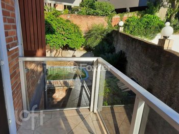 house em Rua Arapei, Jardim Mauá - Novo Hamburgo - RS