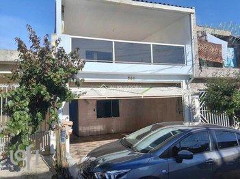 house em Rua Romanos, Batistini - São Bernardo do Campo - SP