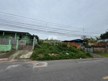 land_lot em Rua João Célio Schmitz, Vila Cruzeiro - Gravataí - RS