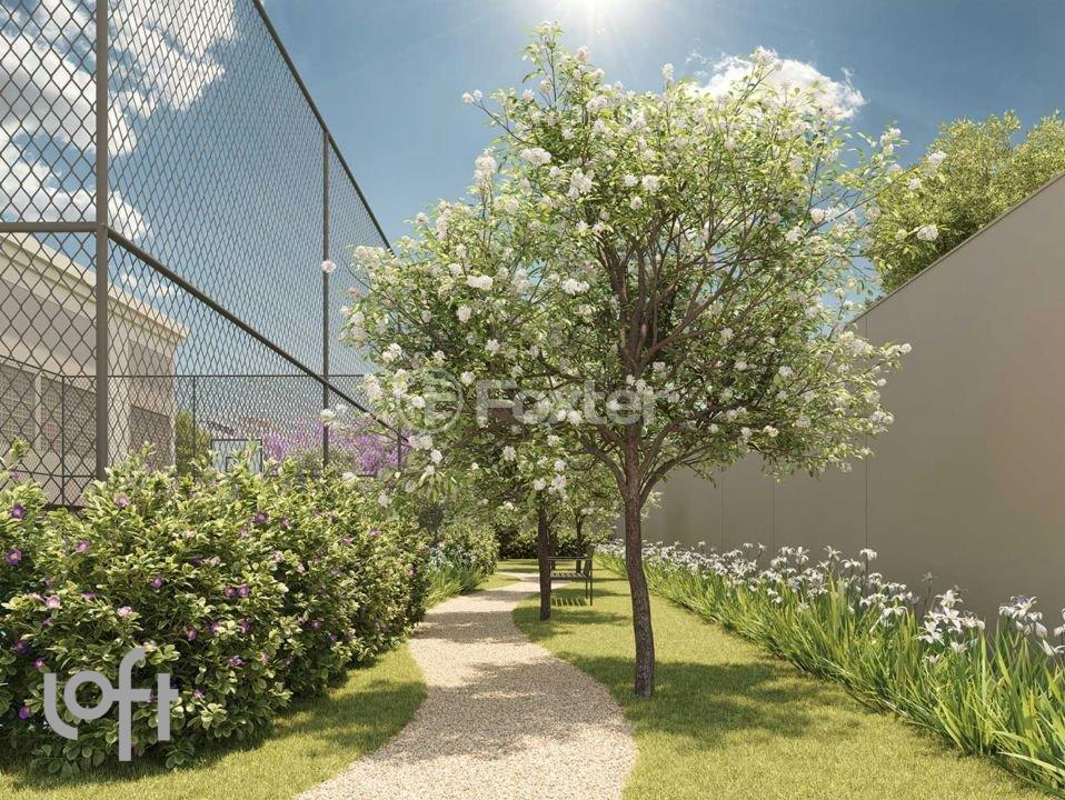 jardim-com-caminho-de-pedras-e-flores-brancas