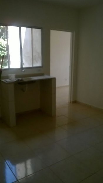 house em Rua Professor Aristides Couto, Veloso - Osasco - SP