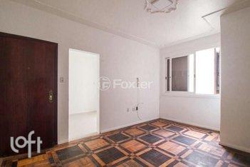 apartment em Protásio Alves, Petrópolis - Porto Alegre - RS