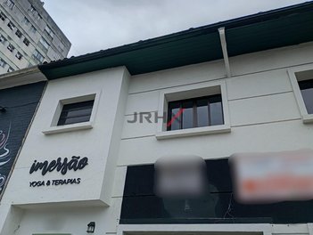 house em Rua Fradique Coutinho, Pinheiros - São Paulo - SP