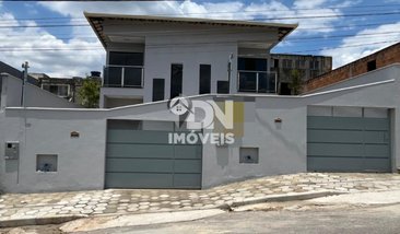 house em Rua V, Sarzedo - Sarzedo - MG