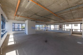 office em Avenida José de Sousa Campos, Cambuí - Campinas - SP