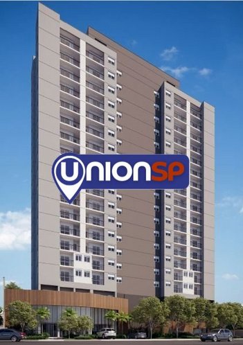 apartment em Avenida Padre Pereira de Andrade, Boaçava - São Paulo - SP