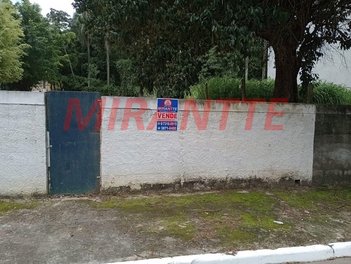 land_lot em Rua Severino Coelho, Jardim Virginia Bianca - São Paulo - SP