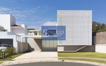 house em Rua Augusta Bernardes Moreira, Parque das Quaresmeiras - Campinas - SP