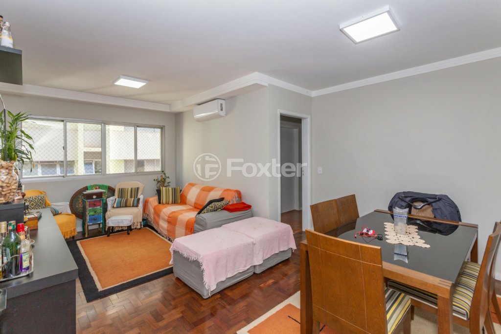 01-APARTAMENTO-2D-INDIANOPOLIS-SAO-PAULO-749770 .JPG