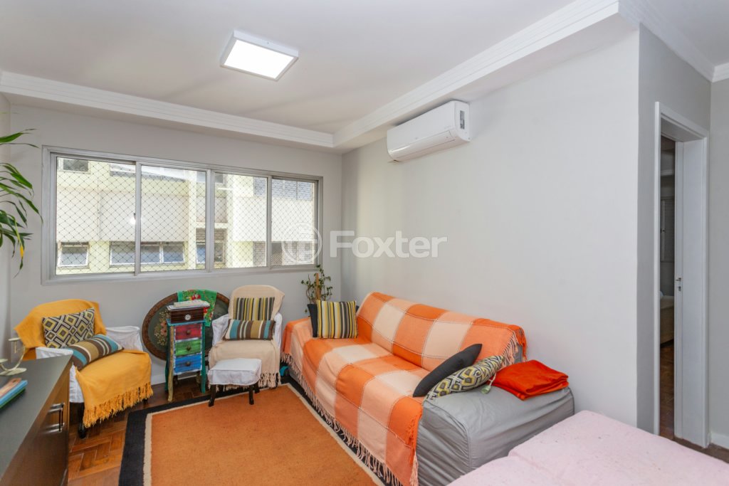 03-APARTAMENTO-2D-INDIANOPOLIS-SAO-PAULO-749770 .JPG