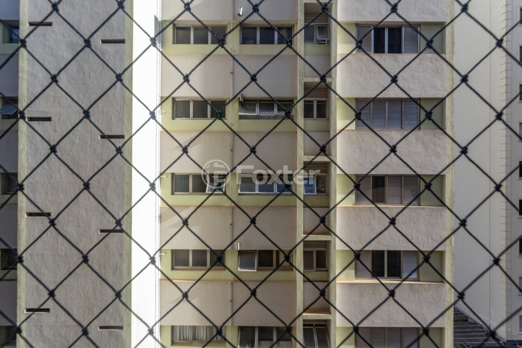 09-APARTAMENTO-2D-INDIANOPOLIS-SAO-PAULO-749770 .JPG