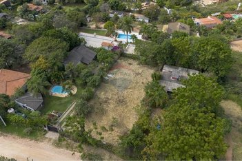 land_lot em Rua Luiz Antonio Rissato, Parque dos Cafezais IV - Itupeva - SP