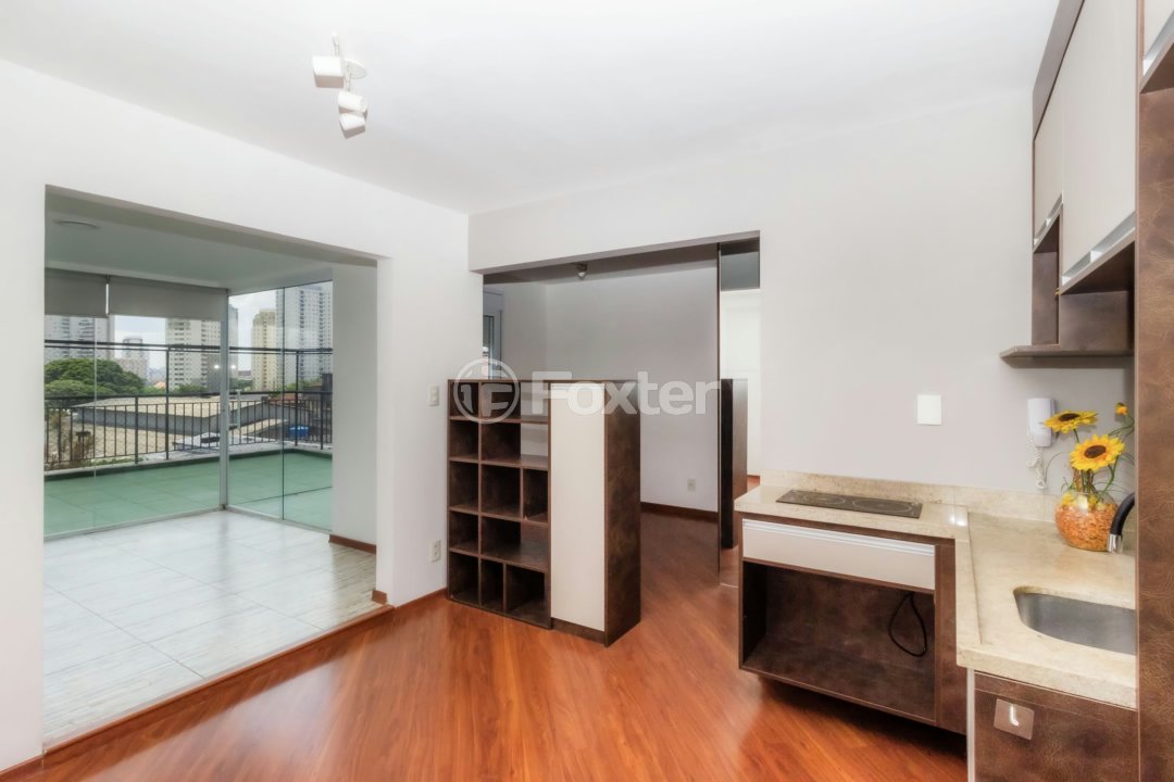 10-APARTAMENTO-1D-BARRA-FUNDA-SAO-PAULO-832105.jpg